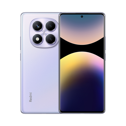 Xiaomi Redmi Note 14 Pro 256GB
