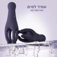 צעצוע-מין-לגבר-עיסוי-ורטט-6