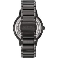 שעון Kenneth Cole לגבר KC50559002A