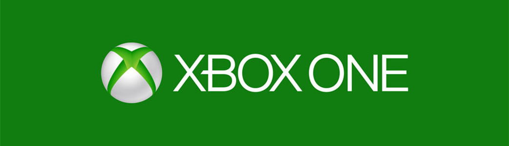 משחקים ל- Microsoft Xbox - סינדיה