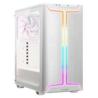 מארז מחשב be quiet! PURE BASE 501 DX White