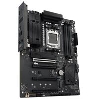 Asus B850 MAX GAMING WiFi