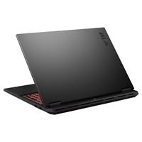 מחשב נייד Asus TUF Gaming A16 16" R9-8940HX 32GB 2TB RTX5060 W11
