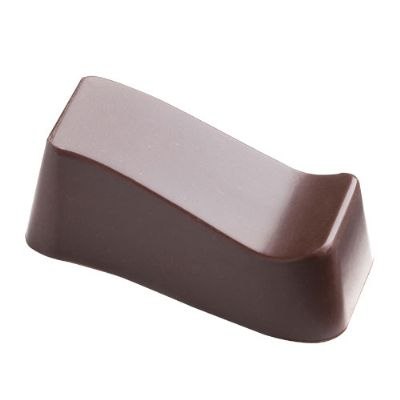 תבנית פוליקרבונט POP1242