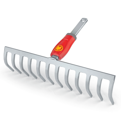 מגרפה DR-M30 מבית WOLF Garten
