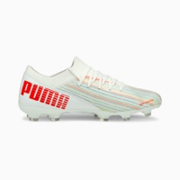 PUMA ULTRA 3.2 FG/AG