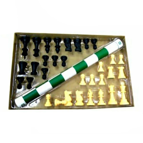 שחמט במיוחד ללימוד המשחק