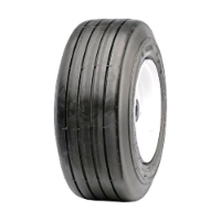צמיג 6״ - DURO HF 217 - 13X5.0-6