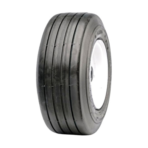 צמיג 6״ - DURO HF 217 - 13X5.0-6