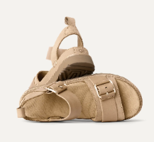 סנדל UGG- 1167392 MDSD גולדן סטאר וילה