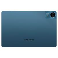 טאבלט | Teclast T70 14" 256GB 8GB + (12GB Expansion) צב