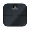 שחור - משקל חכם Garmin Index S2 Wi-Fi