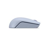 Lenovo 300 Wireless Compact Mouse - GY51L15679