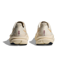 HOKA Mach 6 LA נעלי ספורט לגברים הוקה מאך 6 ל.א. בצבע חימר בהיר/שיבולת שועל | HOKA גברים