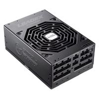 Super Flower Leadex 1600W Titanium