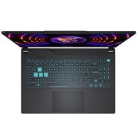 מחשב נייד 15.6 MSI Cyborg 15 A13VFK