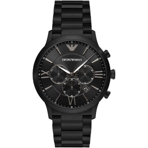 AR11349 EMPORIO ARMANI