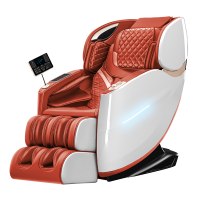 כיסא עיסוי Imperial Aura 5D