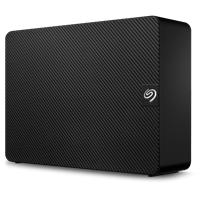 דיסק חיצוני Seagate Expansion Desktop HDD 12TB 3.5 USB 3.0