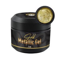 ג'ל ציור מטאלי METALLIC PAINTING GEL