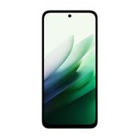 Redmi 15 8+256 5G