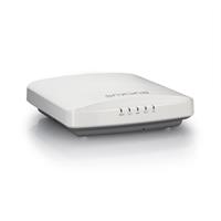 Ruckus Indoor Wireless AP R550