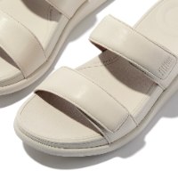 פ-מוד גו סלייד שמנת פיטפלופ (רצועות סקוצ') FITFLOP