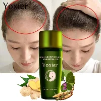 Voxier - סרום לעידוד צמיחת שיער וטיפול בנשירה
