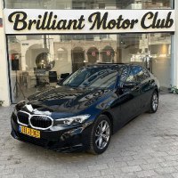 B.M.W 318i 2023