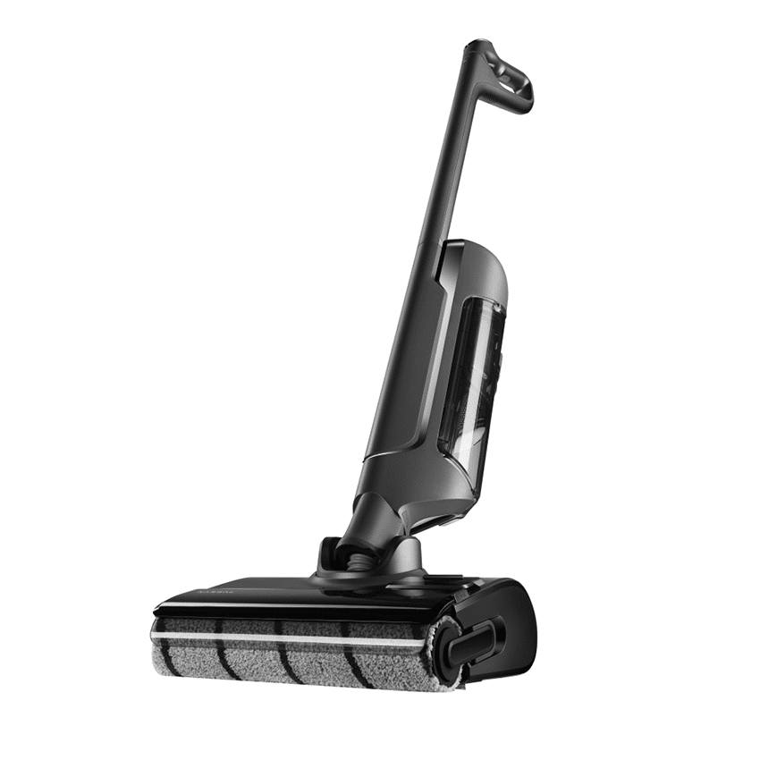 שואב שוטף NARWAL S20 PRO
