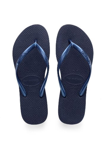 Havaianas נשים