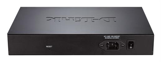D-Link Access Point Wireless Controller