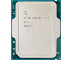 Intel Core Ultra 5 225 / 1851 Tray
