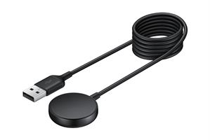 כבל טעינה מגנטי לשעון Samsung Galaxy Watch
