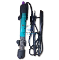 גוף חימום לאקווריום 50,100,300W מיניאנג