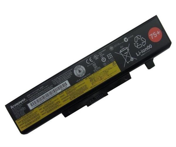 סוללה מקורית למחשב נייד לנובו Lenovo Essential G500 - 6 Cell Battery L11L6Y01