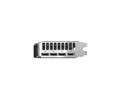 כרטיס מסך Gigabyte RTX 5060 Ti WindForce 2 8GB