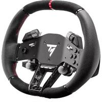 חישוק הגה Thrustmaster Hypercar Wheel Add-On