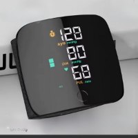 מד-לחץ-דם-דיגיטלי-לפרק-כף-היד-1