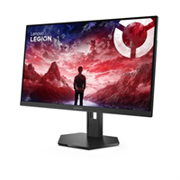 Lenovo Legion 27U-10 67D1GAC1IS