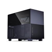 מארז מחשב Lian-Li Q58 Black