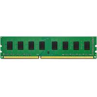 Samsung DDR4 8GB 3200 CL19 3rd Party