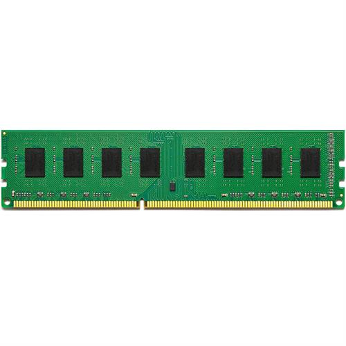 Samsung DDR4 8GB 3200 CL19 3rd Party