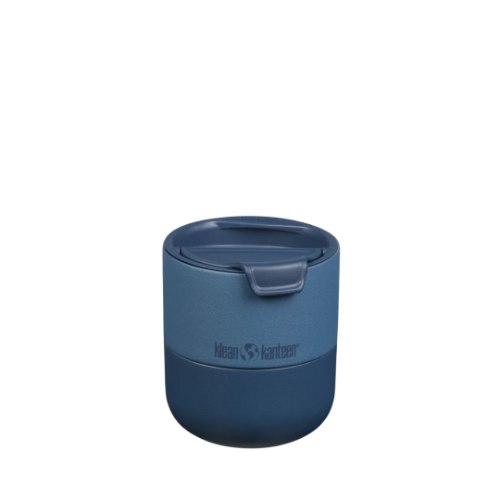 כוס חם/קר Rise 280 של Klean Kanteen