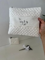 סט חלאקה קלאסי