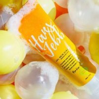 ג'ל פילינג עדין להבהרה וניקוי העור – GlowPeel