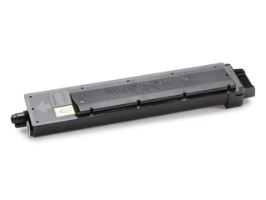 טונר שחור תואם Kyocera TK-8325K Black Toner Cartridge