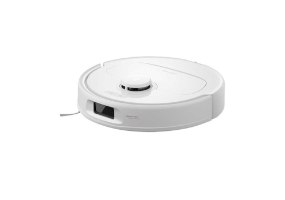 שואב אבק רובוטי ROBOROCK דגם Q REVO 5AE רובורוק לבן