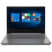 Lenovo V14 14 A4-3020E 4GB 256SSD FD