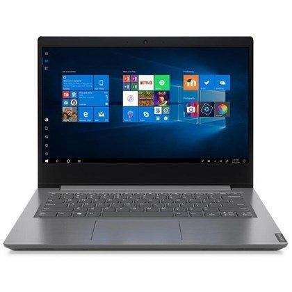 Lenovo V14 14 A4-3020E 4GB 256SSD FD